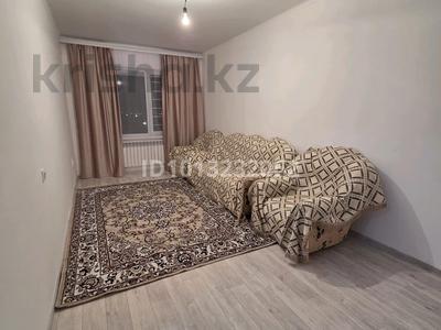 2-комнатная квартира · 50 м² · 5/5 этаж, мкр Улы Дала 115 за 120 000 ₸ в Таразе