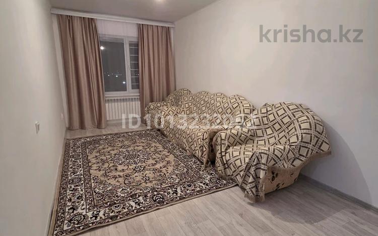 2-комнатная квартира · 50 м² · 5/5 этаж, мкр Улы Дала 115 за 120 000 ₸ в Таразе — фото 2