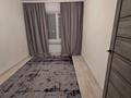2-комнатная квартира · 50 м² · 5/5 этаж, мкр Улы Дала 115 за 120 000 ₸ в Таразе — фото 2