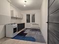 2-комнатная квартира · 50 м² · 5/5 этаж, мкр Улы Дала 115 за 120 000 ₸ в Таразе — фото 3