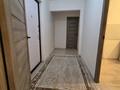 2-комнатная квартира · 50 м² · 5/5 этаж, мкр Улы Дала 115 за 120 000 ₸ в Таразе — фото 4