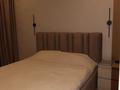 2-бөлмелі пәтер · 52 м² · 7/9 қабат, Каирбекова 83, бағасы: 39 млн ₸ в Костанае — фото 10