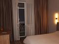 2-бөлмелі пәтер · 52 м² · 7/9 қабат, Каирбекова 83, бағасы: 39 млн ₸ в Костанае — фото 12
