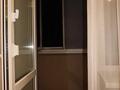 2-бөлмелі пәтер · 52 м² · 7/9 қабат, Каирбекова 83, бағасы: 39 млн ₸ в Костанае — фото 13