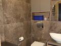 2-бөлмелі пәтер · 52 м² · 7/9 қабат, Каирбекова 83, бағасы: 39 млн ₸ в Костанае — фото 15