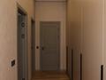 2-бөлмелі пәтер · 52 м² · 7/9 қабат, Каирбекова 83, бағасы: 39 млн ₸ в Костанае — фото 2