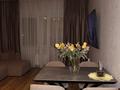 2-бөлмелі пәтер · 52 м² · 7/9 қабат, Каирбекова 83, бағасы: 39 млн ₸ в Костанае — фото 4