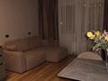 2-бөлмелі пәтер · 52 м² · 7/9 қабат, Каирбекова 83, бағасы: 39 млн ₸ в Костанае — фото 5