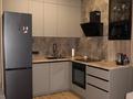 2-бөлмелі пәтер · 52 м² · 7/9 қабат, Каирбекова 83, бағасы: 39 млн ₸ в Костанае — фото 6