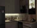 2-бөлмелі пәтер · 52 м² · 7/9 қабат, Каирбекова 83, бағасы: 39 млн ₸ в Костанае — фото 7