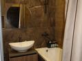 2-бөлмелі пәтер · 52 м² · 7/9 қабат, Каирбекова 83, бағасы: 39 млн ₸ в Костанае — фото 9