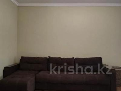 1-бөлмелі пәтер · 40 м² · 10/12 қабат, Шұғыла ш/а., Коктерек — Алматы жастар ипотека проходит, бағасы: 28.5 млн ₸ в Наурызбайский р-н