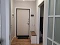 1-бөлмелі пәтер · 40 м² · 10/12 қабат, Шұғыла ш/а., Коктерек — Алматы жастар ипотека проходит, бағасы: 28.5 млн ₸ в Наурызбайский р-н — фото 3