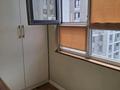 1-бөлмелі пәтер · 40 м² · 10/12 қабат, Шұғыла ш/а., Коктерек — Алматы жастар ипотека проходит, бағасы: 28.5 млн ₸ в Наурызбайский р-н — фото 5
