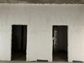 4-комнатная квартира, 141 м², 5/6 этаж, мкр Ак Шагала 21 за 68 млн 〒 в Атырау, мкр Ак Шагала — фото 9