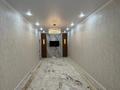 2-бөлмелі пәтер · 70 м² · 1/7 қабат, 20-й мкр участок №19,19\1, бағасы: 30 млн ₸ в Актау