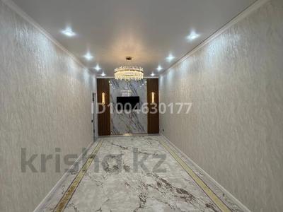 2-бөлмелі пәтер · 70 м² · 1/7 қабат, 20-й мкр участок №19,19\1, бағасы: 30 млн ₸ в Актау