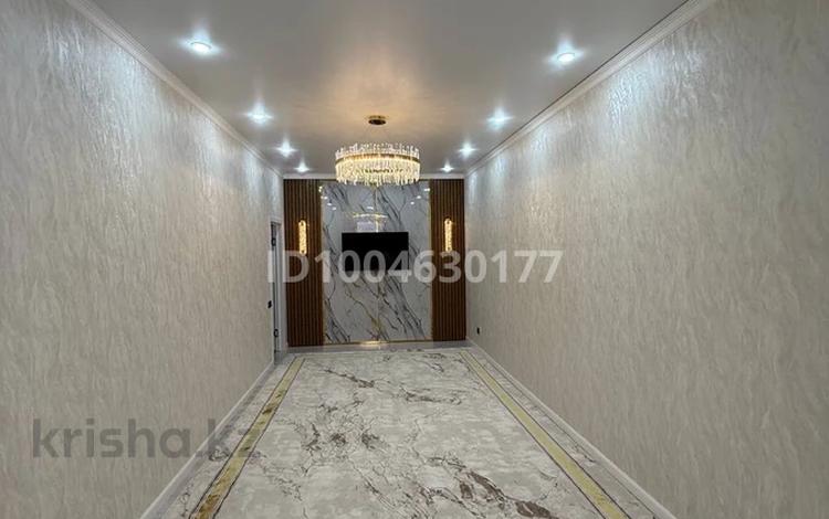 2-бөлмелі пәтер · 70 м² · 1/7 қабат, 20-й мкр участок №19,19\1, бағасы: 30 млн ₸ в Актау — фото 2