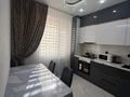 2-бөлмелі пәтер · 70 м² · 1/7 қабат, 20-й мкр участок №19,19\1, бағасы: 30 млн ₸ в Актау — фото 10