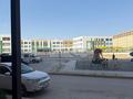 2-бөлмелі пәтер · 70 м² · 1/7 қабат, 20-й мкр участок №19,19\1, бағасы: 30 млн ₸ в Актау — фото 11