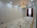 2-бөлмелі пәтер · 70 м² · 1/7 қабат, 20-й мкр участок №19,19\1, бағасы: 30 млн ₸ в Актау — фото 2