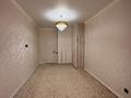 2-бөлмелі пәтер · 70 м² · 1/7 қабат, 20-й мкр участок №19,19\1, бағасы: 30 млн ₸ в Актау — фото 3
