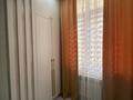 2-бөлмелі пәтер · 70 м² · 1/7 қабат, 20-й мкр участок №19,19\1, бағасы: 30 млн ₸ в Актау — фото 4
