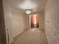 2-бөлмелі пәтер · 70 м² · 1/7 қабат, 20-й мкр участок №19,19\1, бағасы: 30 млн ₸ в Актау — фото 5