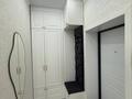 2-бөлмелі пәтер · 70 м² · 1/7 қабат, 20-й мкр участок №19,19\1, бағасы: 30 млн ₸ в Актау — фото 6