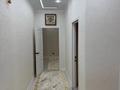 2-бөлмелі пәтер · 70 м² · 1/7 қабат, 20-й мкр участок №19,19\1, бағасы: 30 млн ₸ в Актау — фото 7