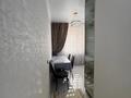 2-бөлмелі пәтер · 70 м² · 1/7 қабат, 20-й мкр участок №19,19\1, бағасы: 30 млн ₸ в Актау — фото 8