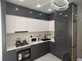 2-бөлмелі пәтер · 70 м² · 1/7 қабат, 20-й мкр участок №19,19\1, бағасы: 30 млн ₸ в Актау — фото 9