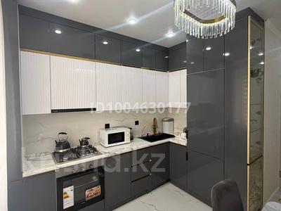 2-комнатная квартира · 70 м² · 1/7 этаж, 20-й мкр за 29.5 млн ₸ в Актау