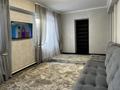 Жеке үй · 5 бөлме · 110 м² · 9 жүзд., Новая 17, бағасы: 28.5 млн ₸ в Усть-Каменогорске, Ново-Явленка