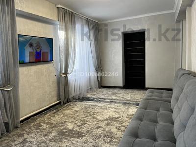 Отдельный дом · 5 комнат · 110 м² · 10 сот., Новая 17 за 29.9 млн 〒 в Усть-Каменогорске, Ново-Явленка