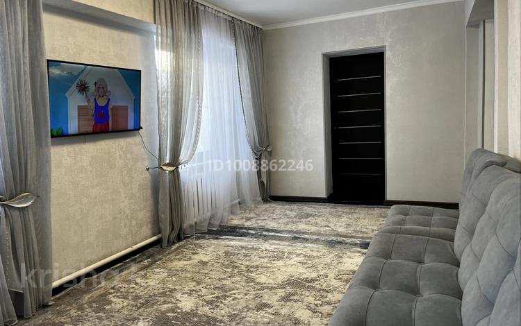 Жеке үй · 5 бөлме · 110 м² · 9 жүзд., Новая 17, бағасы: 28.5 млн ₸ в Усть-Каменогорске, Ново-Явленка — фото 2