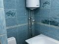 Жеке үй · 5 бөлме · 110 м² · 9 жүзд., Новая 17, бағасы: 28.5 млн ₸ в Усть-Каменогорске, Ново-Явленка — фото 11