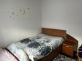 Жеке үй · 5 бөлме · 110 м² · 9 жүзд., Новая 17, бағасы: 28.5 млн ₸ в Усть-Каменогорске, Ново-Явленка — фото 14
