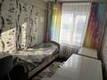 Жеке үй · 5 бөлме · 110 м² · 9 жүзд., Новая 17, бағасы: 28.5 млн ₸ в Усть-Каменогорске, Ново-Явленка — фото 15
