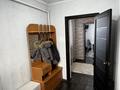 Жеке үй · 5 бөлме · 110 м² · 9 жүзд., Новая 17, бағасы: 28.5 млн ₸ в Усть-Каменогорске, Ново-Явленка — фото 16
