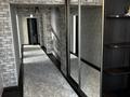Жеке үй · 5 бөлме · 110 м² · 9 жүзд., Новая 17, бағасы: 28.5 млн ₸ в Усть-Каменогорске, Ново-Явленка — фото 2