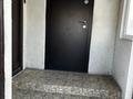 Жеке үй · 5 бөлме · 110 м² · 9 жүзд., Новая 17, бағасы: 28.5 млн ₸ в Усть-Каменогорске, Ново-Явленка — фото 20