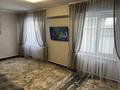 Жеке үй · 5 бөлме · 110 м² · 9 жүзд., Новая 17, бағасы: 28.5 млн ₸ в Усть-Каменогорске, Ново-Явленка — фото 3