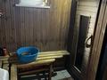 Жеке үй · 5 бөлме · 110 м² · 9 жүзд., Новая 17, бағасы: 28.5 млн ₸ в Усть-Каменогорске, Ново-Явленка — фото 24