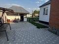 Жеке үй · 5 бөлме · 110 м² · 9 жүзд., Новая 17, бағасы: 28.5 млн ₸ в Усть-Каменогорске, Ново-Явленка — фото 29