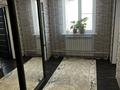 Жеке үй · 5 бөлме · 110 м² · 9 жүзд., Новая 17, бағасы: 28.5 млн ₸ в Усть-Каменогорске, Ново-Явленка — фото 5