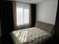 Жеке үй · 5 бөлме · 110 м² · 9 жүзд., Новая 17, бағасы: 28.5 млн ₸ в Усть-Каменогорске, Ново-Явленка — фото 8