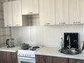 1 комната · 40 м² · 5/7 этаж, Улы Дала 63 за 67 000 ₸ в Астане, Есильский р-н