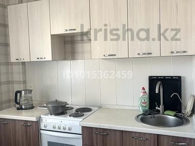 1 комната · 40 м² · 5/7 этаж, Улы Дала 63 за 67 000 ₸ в Астане, Есильский р-н