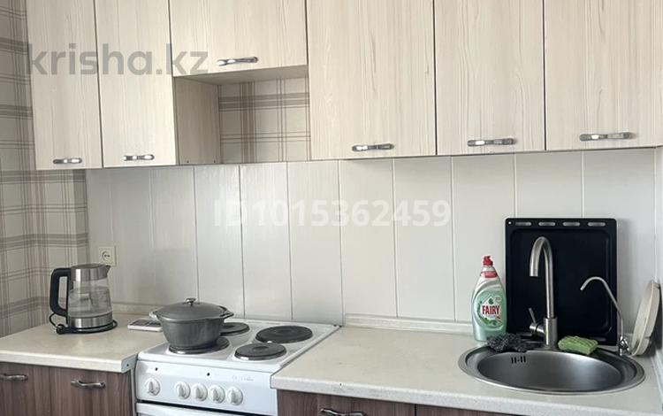 1 комната · 40 м² · 5/7 этаж, Улы Дала 63 за 67 000 ₸ в Астане, Есильский р-н — фото 2